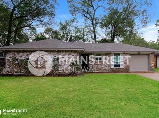 7722 Gleason Rd, Houston, TX 77016