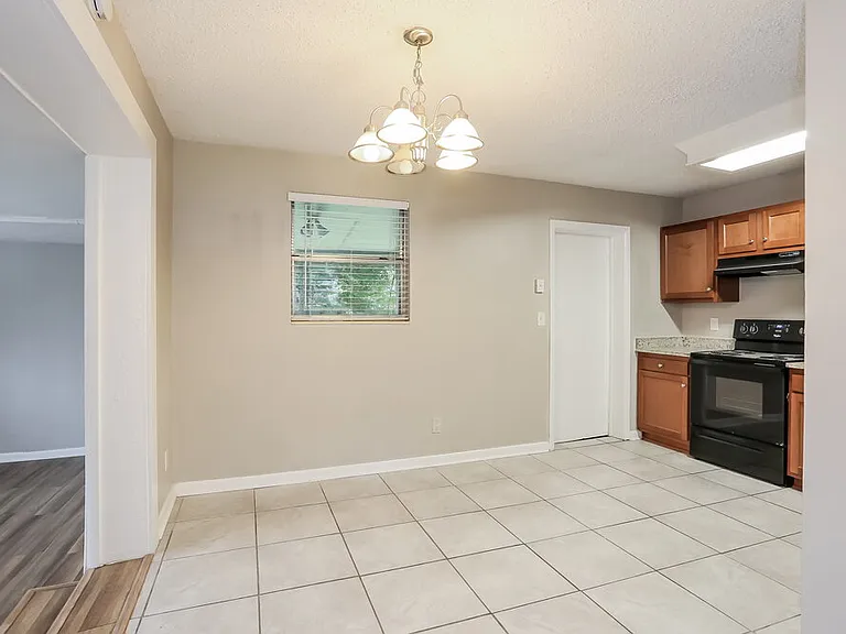 4733 Samba Dr — Photo 9