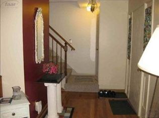 12095 Townline Rd, Grand Blanc, MI 48439