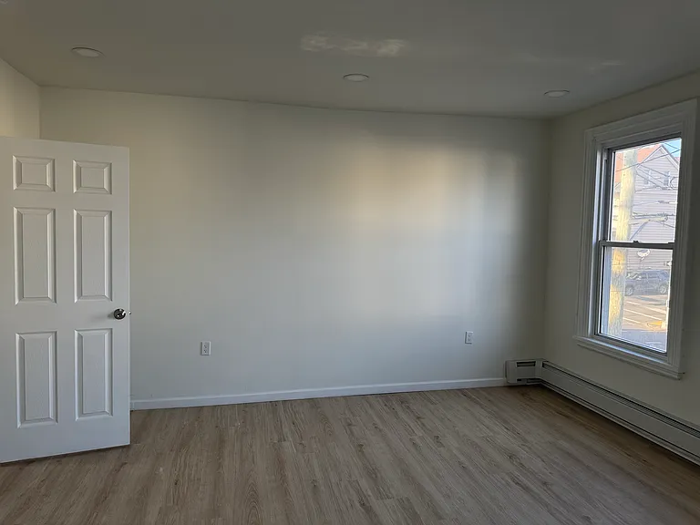 594 N Church St #2 — Photo 6