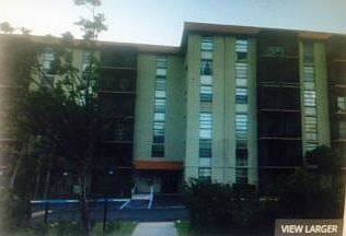 1st image of 16950 W Dixie Hwy APT 336