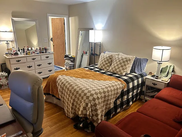 9 Carol Cir #106 — Photo 1