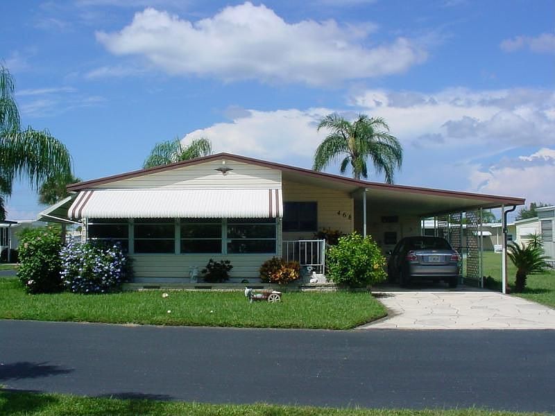 1st image of 468 Spindrift Dr
