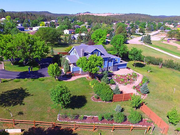 4th image of 7009 Juniper Ct