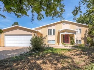 3287 S Olathe Way, Aurora, CO 80013