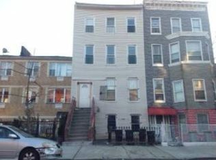 1544 Pacific St, Brooklyn, NY 11213