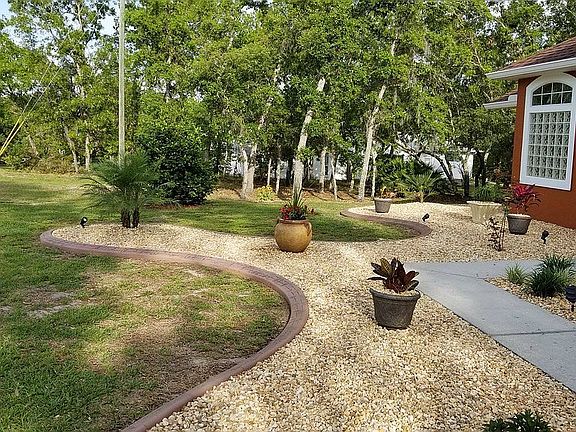 4th image of 3600 W Cogwood Cir