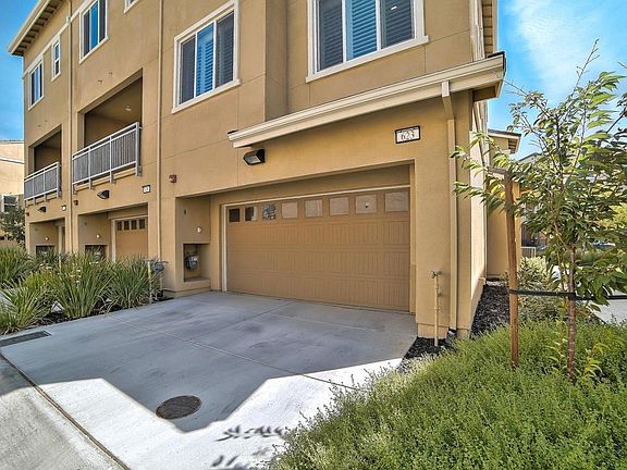 5th image of 623 Avenue One