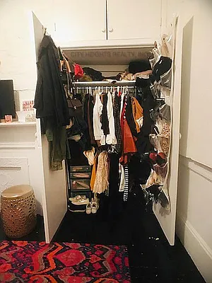 Rented by City Heights Realty | media 36