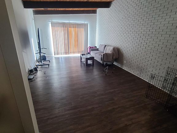 2nd image of 8511 Honeytree Blvd
