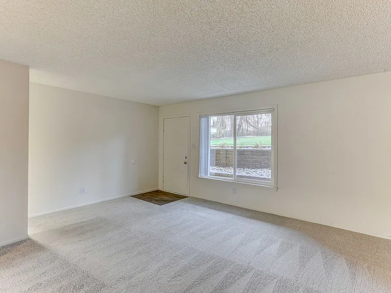 3445 Wadsworth Blvd — Photo 25
