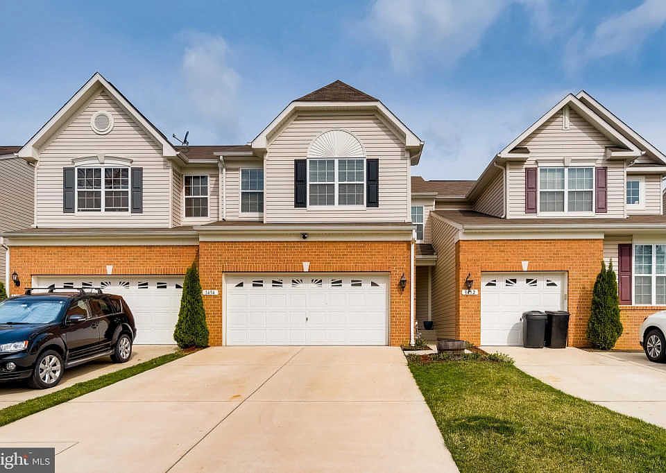 1st image of 1454 Wellspring Dr