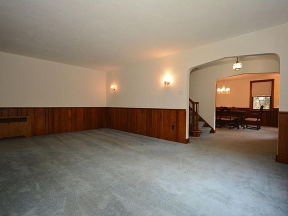 5th image of 4999 Brightwood Rd
