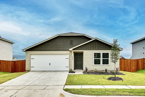 829 Eagles Nest Dr Photo 1 829 Eagles Nest Dr Photo 1