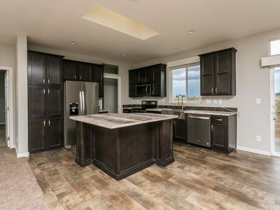 1020 Miles Dr, Chino Valley, AZ, 86323