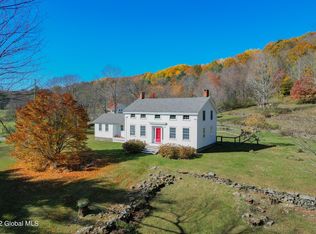 40 Little Ln, Salem, NY 12865