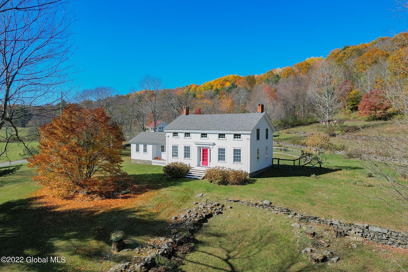 1st image of 40 Little Lane