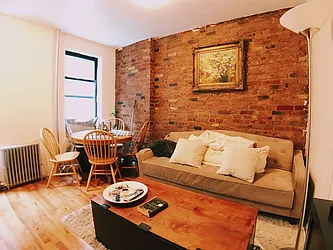 Rented by Bold New York