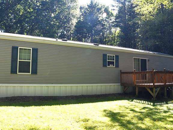 5th image of 183 Hummingbird Ln