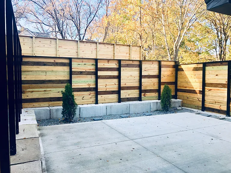 3rd St — Photo 5