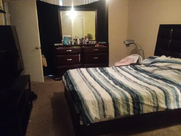 9700 Leawood Blvd APT 706, Houston, TX 77099