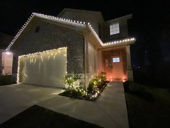 2nd image of 13911 Bunbury Ct