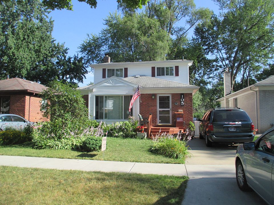 1st image of 105 W Elmwood Ave