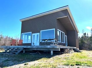 0 Main St, Burgeo, NL A0N2H0