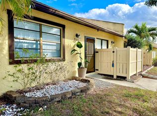 545 Banks Rd #7-522, Margate, FL 33063