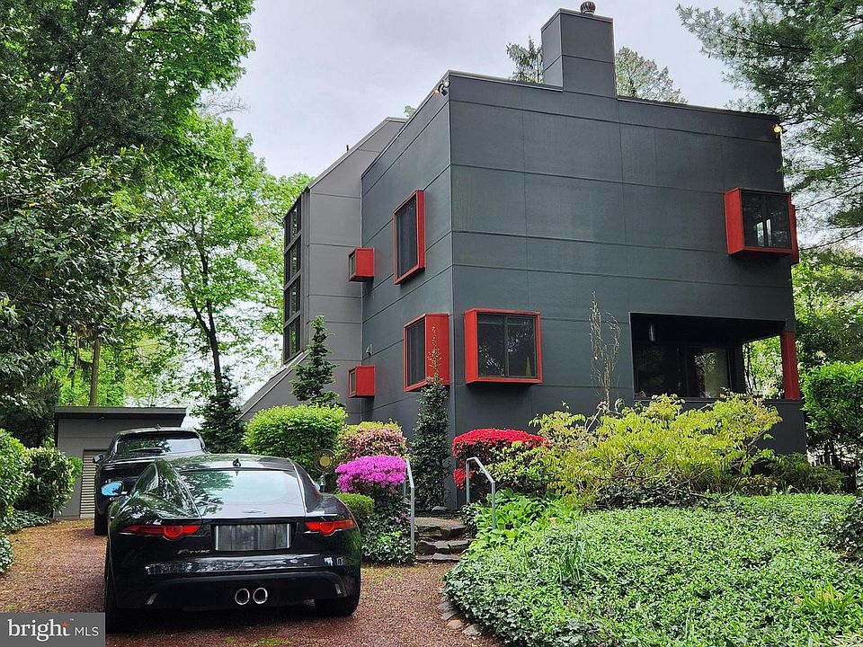 1st image of 609 Bryn Mawr Ave