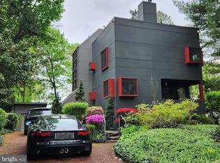 609 Bryn Mawr Ave, Haddonfield, NJ 08033