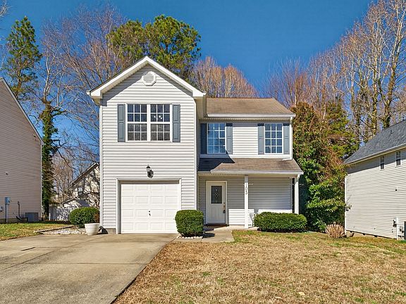 2nd image of 103 Riesling Rd