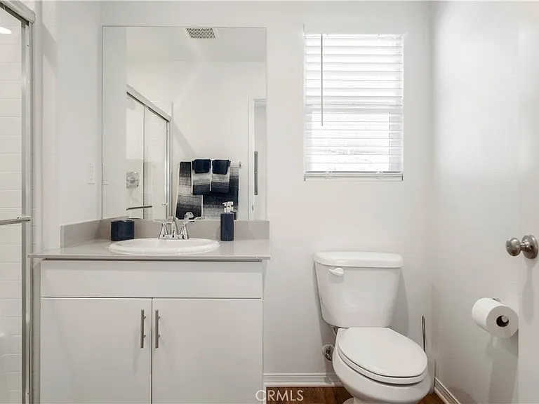 6877 Curtis Ln N #2 — Photo 15