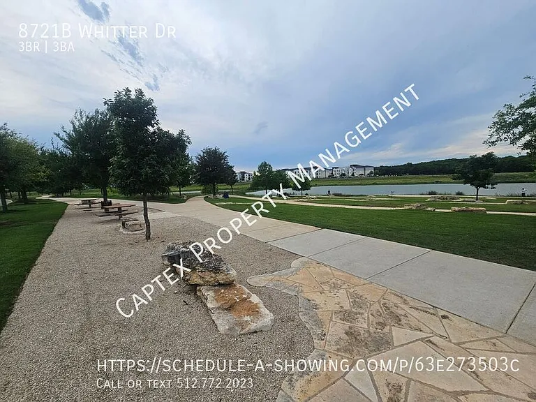 8721B Whitter Dr — Photo 31
