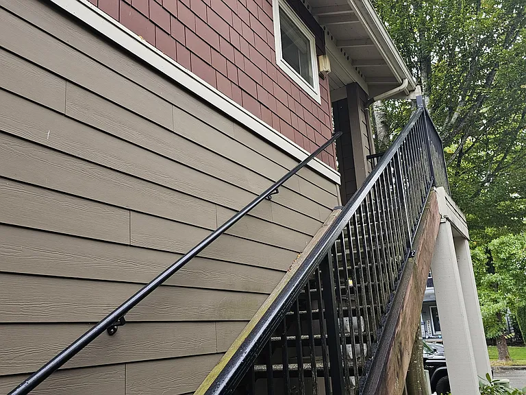 2110 Palisade Blvd #C-7 — Photo 27