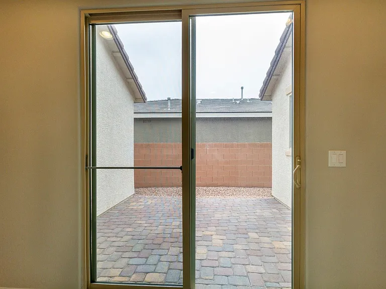 4209 Gallinule Dr — Photo 23