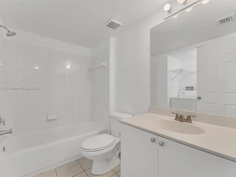 15400 SW 284th St #1312 — Photo 11