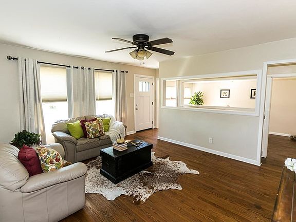 4th image of 645 Florland Dr