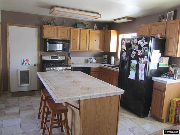 4th image of 740 River View Dr