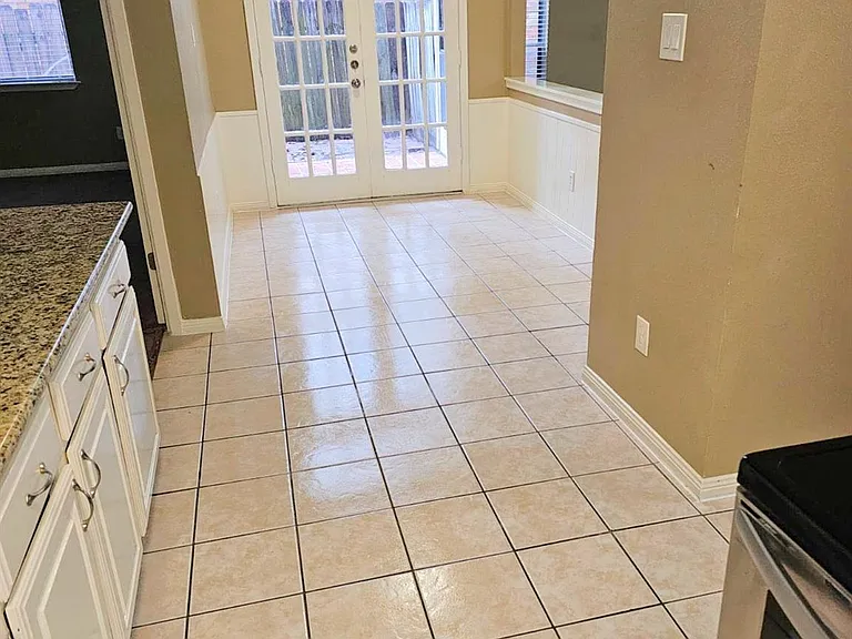 2618 Quarry Hill Rd — Photo 6