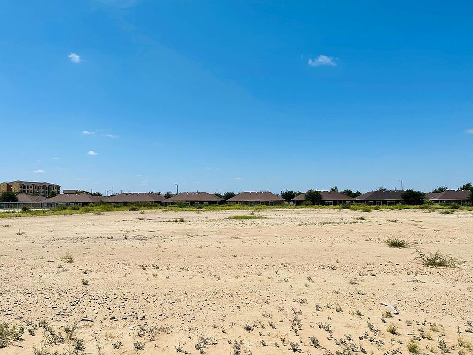 2nd image of 2682 2nd St Lot 2