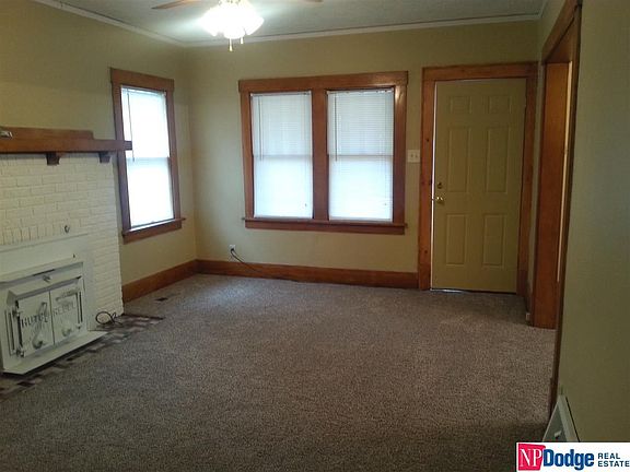 2nd image of 3523 N 45th Ave