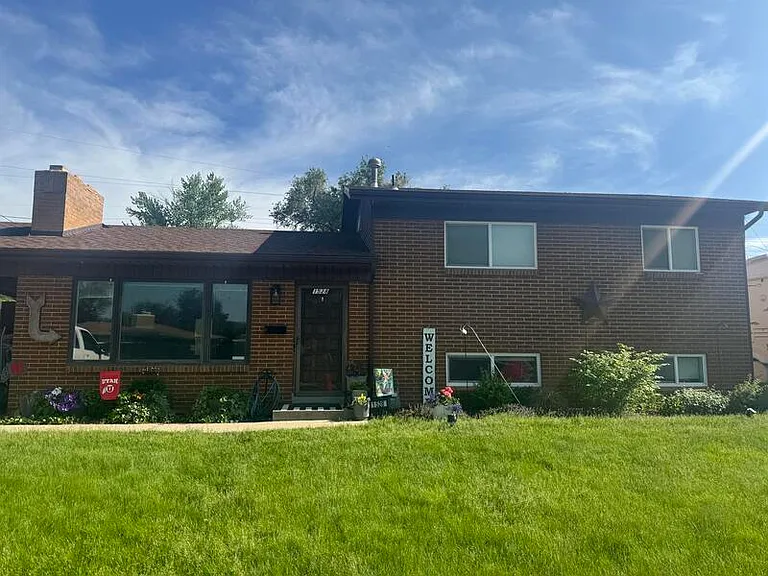 1528 E Dawn Dr #1528 — Photo 11