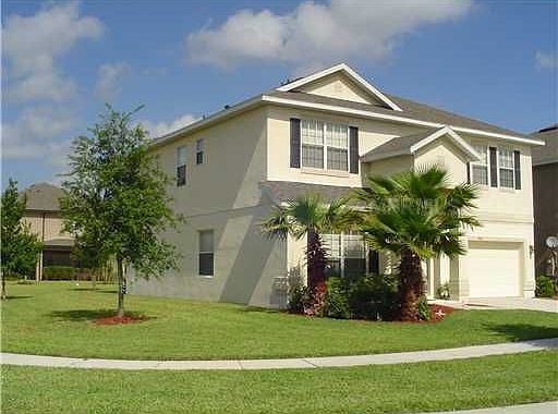 2nd image of 9403 Edenshire Cir
