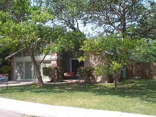 1st image of 16510 HUNTING GLEN