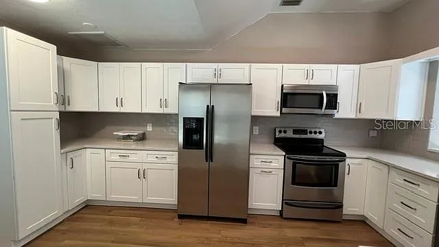 7740 SW 47th Ln — Photo 6