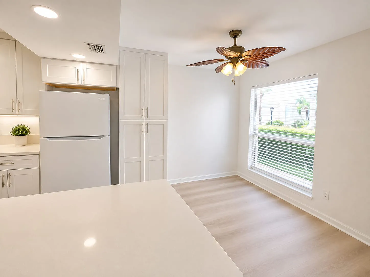 Gulf Pavillion Dr, Naples — Photo 2