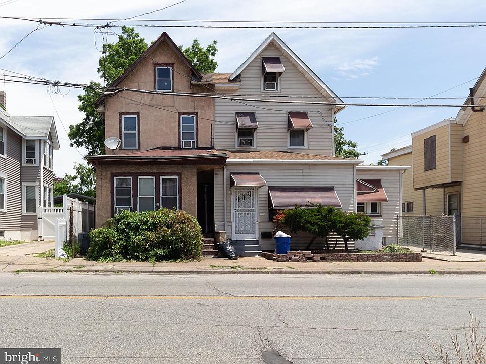 1st image of 708 N 27th St