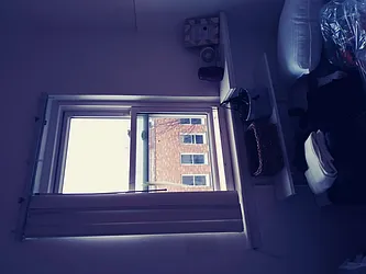 Rented by Sally Raia LLC