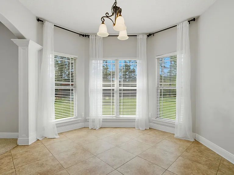 7151 Reef St — Photo 17